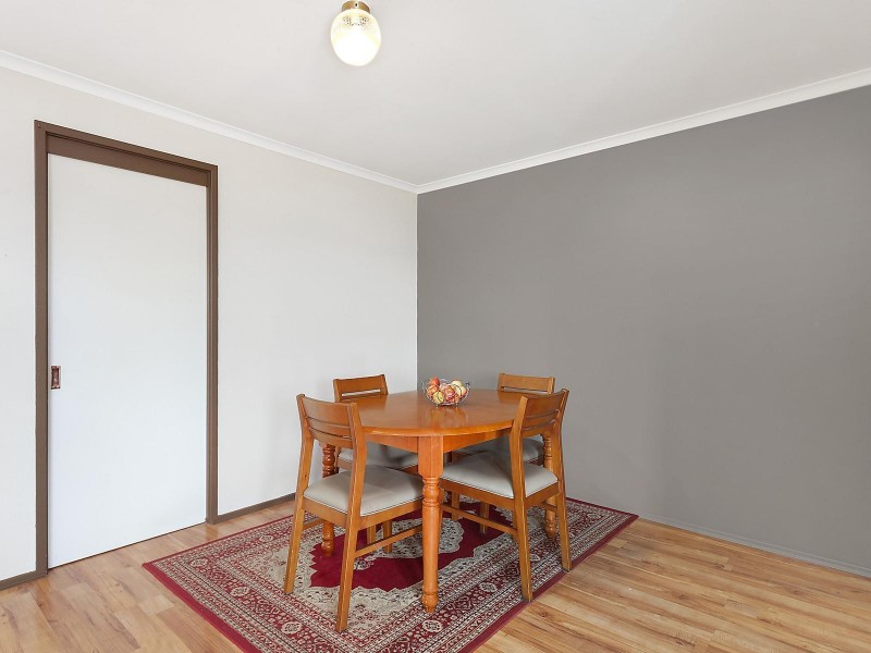 6/71 Donald Road, Queanbeyan NSW 2620