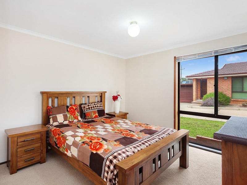 6/71 Donald Road, Queanbeyan NSW 2620