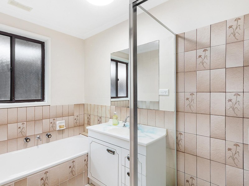 6/71 Donald Road, Queanbeyan NSW 2620