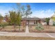 30 Bremer Street, Griffith ACT 2603