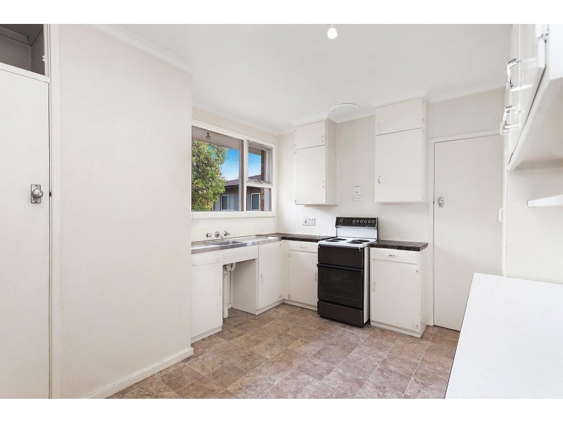 30 Bremer Street, Griffith ACT 2603