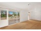 30 Bremer Street, Griffith ACT 2603