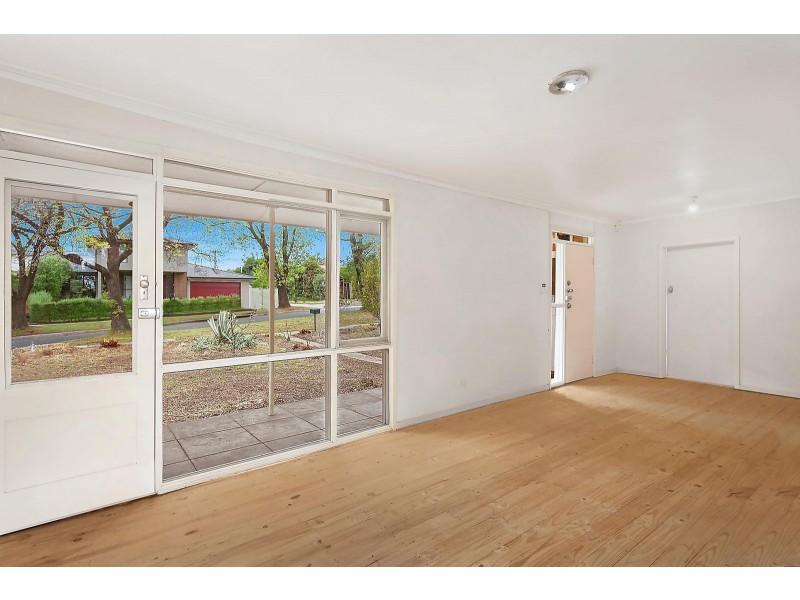 30 Bremer Street, Griffith ACT 2603