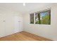 30 Bremer Street, Griffith ACT 2603