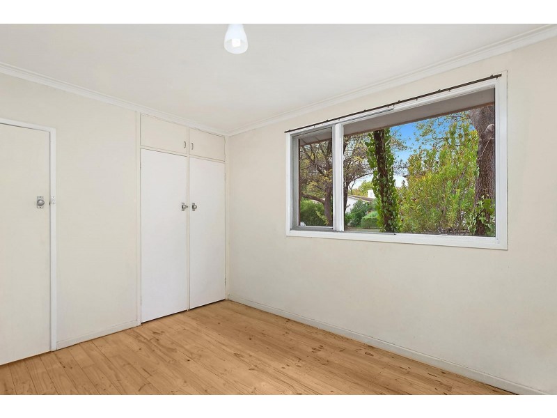 30 Bremer Street, Griffith ACT 2603