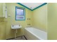 30 Bremer Street, Griffith ACT 2603