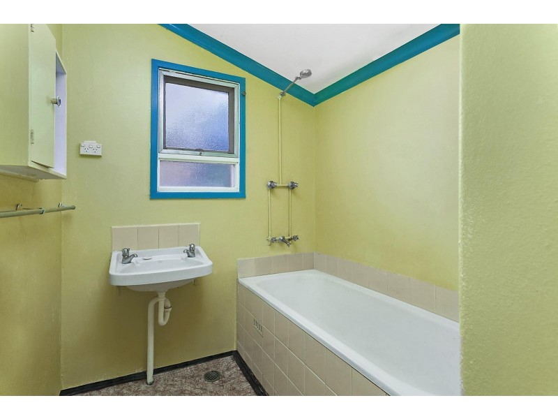 30 Bremer Street, Griffith ACT 2603