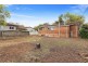 30 Bremer Street, Griffith ACT 2603