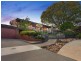33 Humble Court, Kambah ACT 2902
