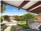 33 Humble Court, Kambah ACT 2902