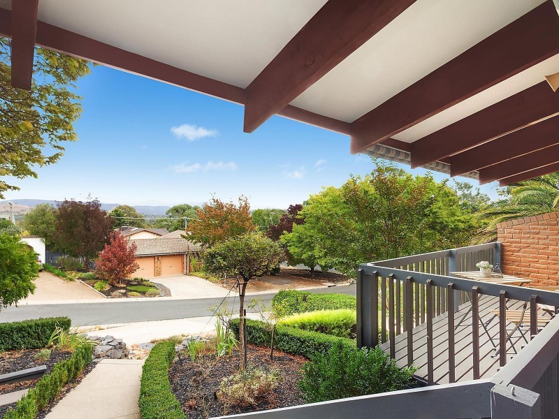 33 Humble Court, Kambah ACT 2902