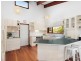 33 Humble Court, Kambah ACT 2902