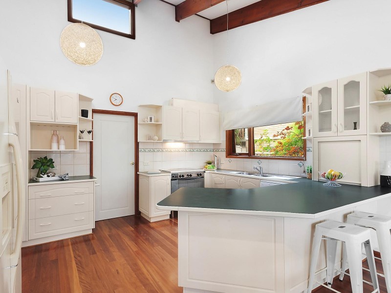 33 Humble Court, Kambah ACT 2902