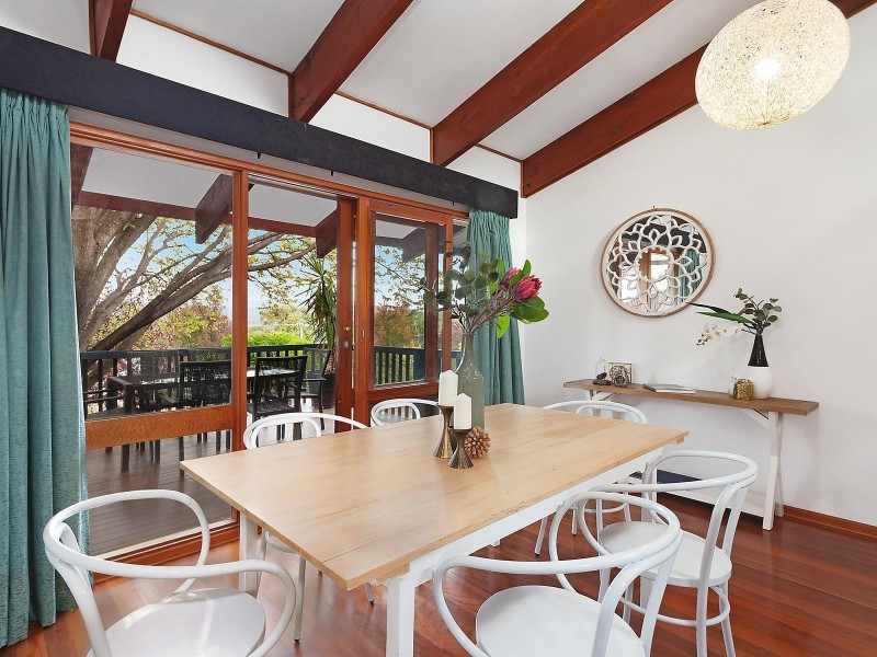33 Humble Court, Kambah ACT 2902