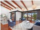33 Humble Court, Kambah ACT 2902