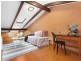 33 Humble Court, Kambah ACT 2902