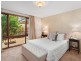 33 Humble Court, Kambah ACT 2902