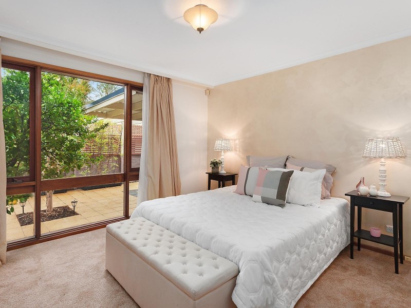 33 Humble Court, Kambah ACT 2902