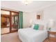 33 Humble Court, Kambah ACT 2902