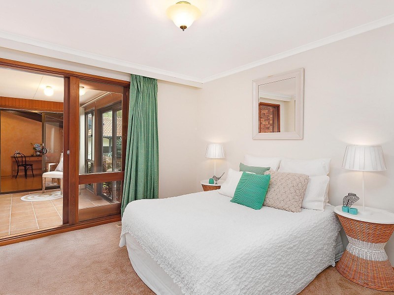 33 Humble Court, Kambah ACT 2902