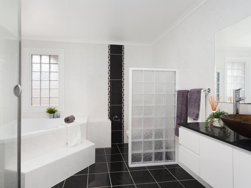 33 Humble Court, Kambah ACT 2902