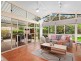 33 Humble Court, Kambah ACT 2902