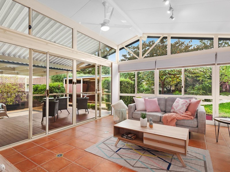 33 Humble Court, Kambah ACT 2902
