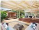 33 Humble Court, Kambah ACT 2902