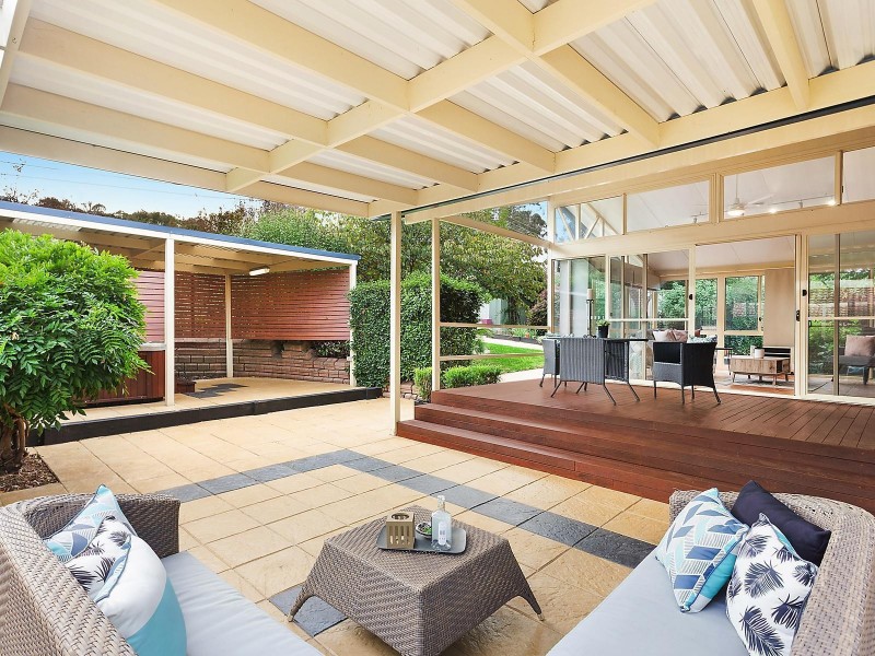 33 Humble Court, Kambah ACT 2902