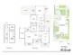 33 Humble Court, Kambah ACT 2902 Floorplan