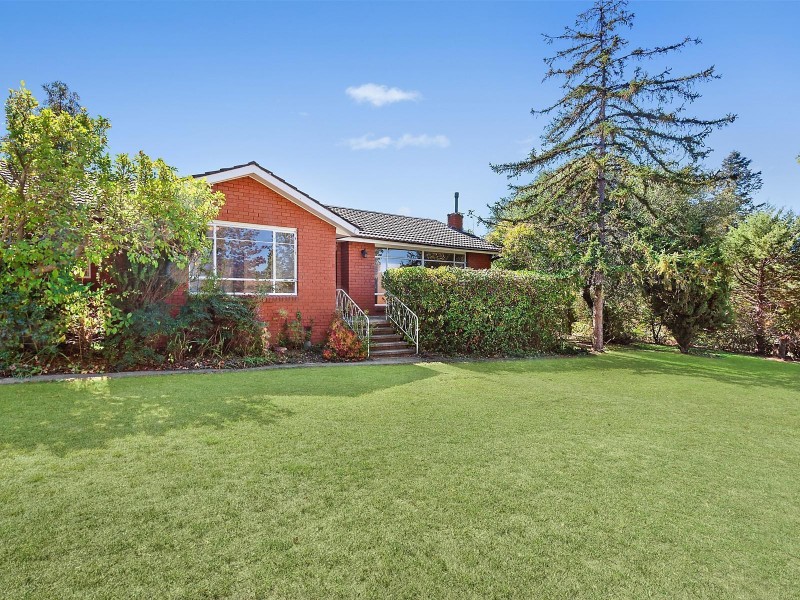 13 Wrest Street, Lyons ACT 2606