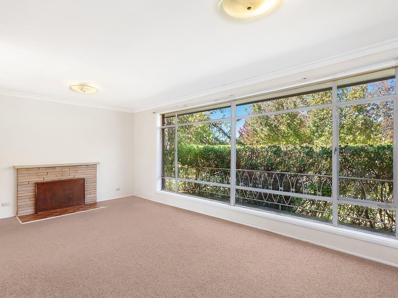 13 Wrest Street, Lyons ACT 2606