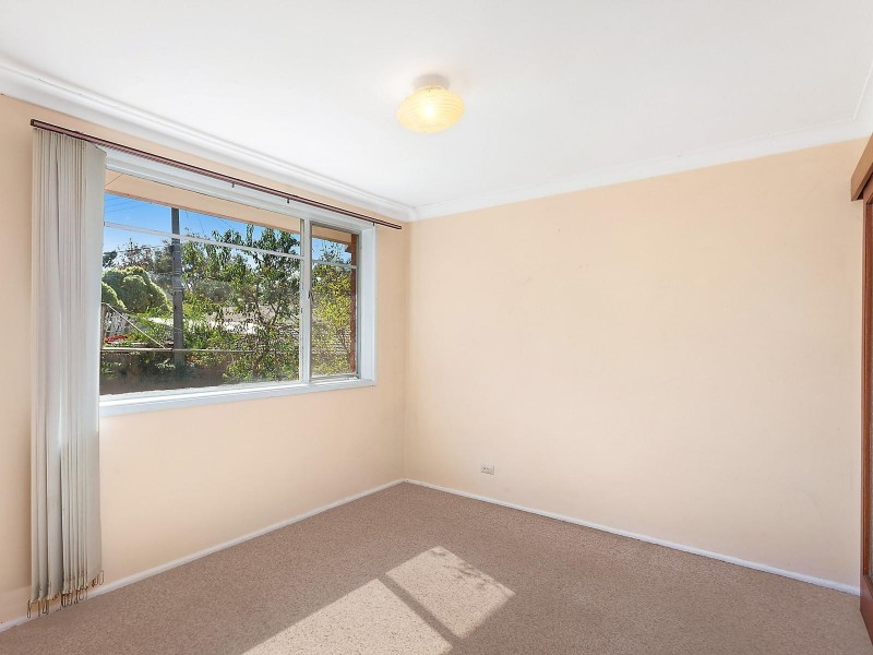 13 Wrest Street, Lyons ACT 2606