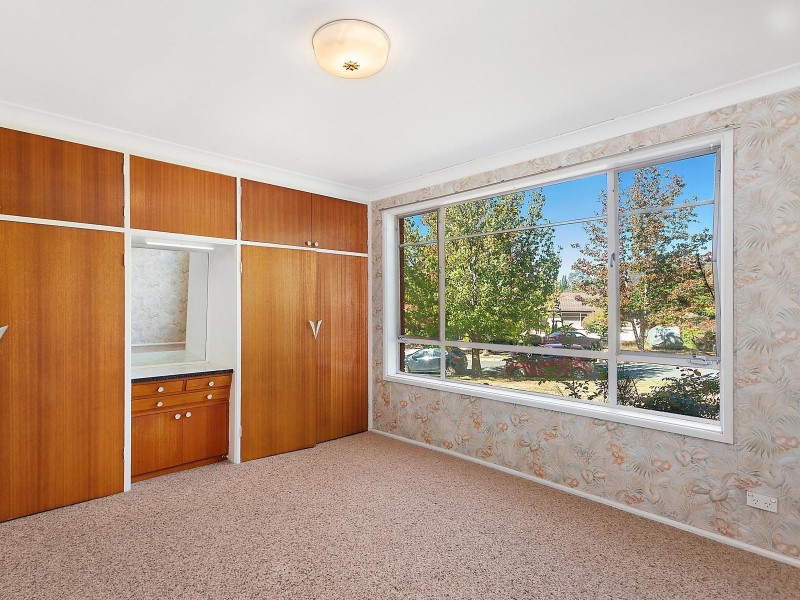 13 Wrest Street, Lyons ACT 2606