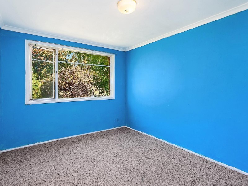 13 Wrest Street, Lyons ACT 2606