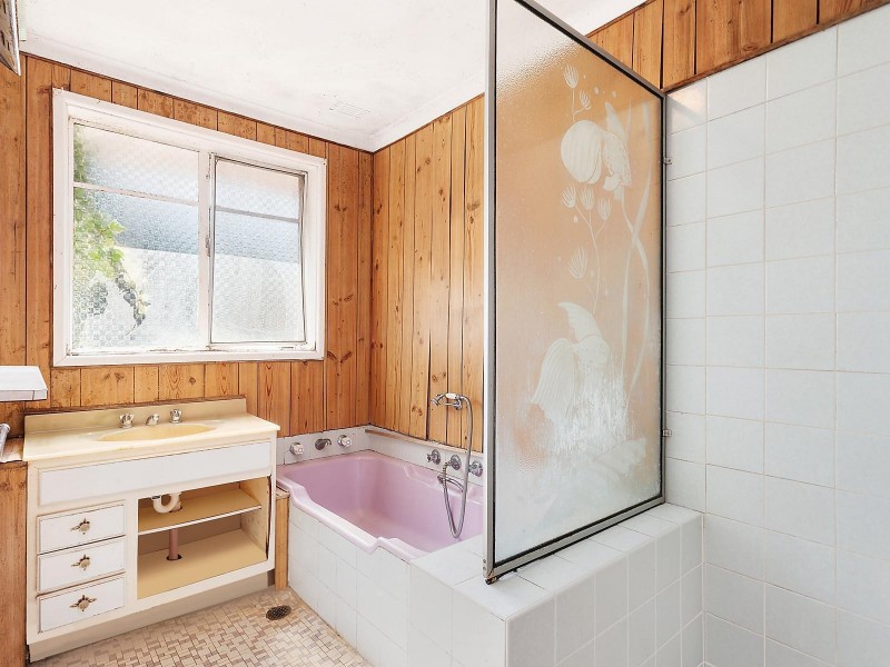 13 Wrest Street, Lyons ACT 2606