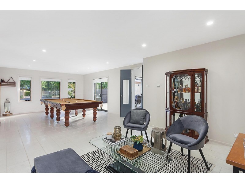 6/27 Lakeview Gardens, Jerrabomberra NSW 2619