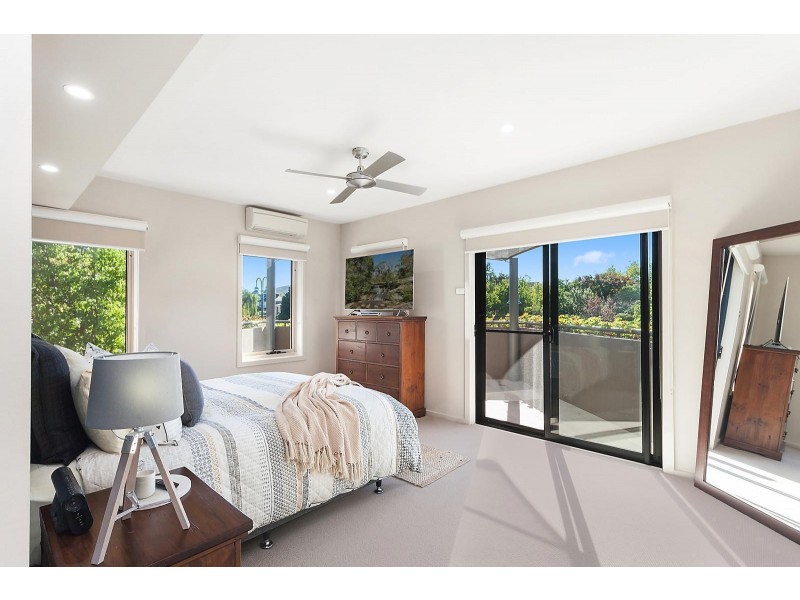 6/27 Lakeview Gardens, Jerrabomberra NSW 2619