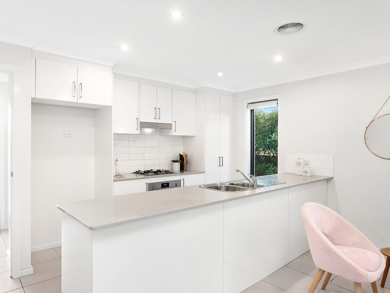 1/19 Henderson Road, Queanbeyan NSW 2620