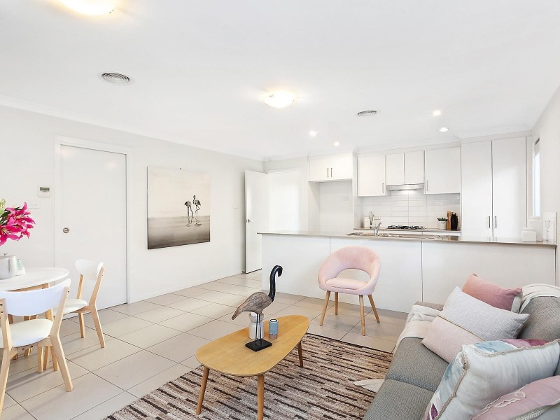 1/19 Henderson Road, Queanbeyan NSW 2620