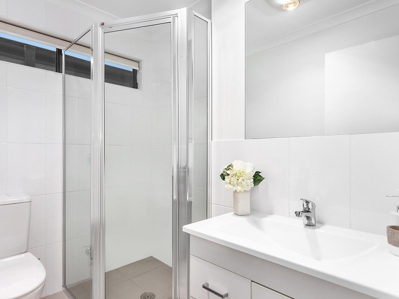 1/19 Henderson Road, Queanbeyan NSW 2620