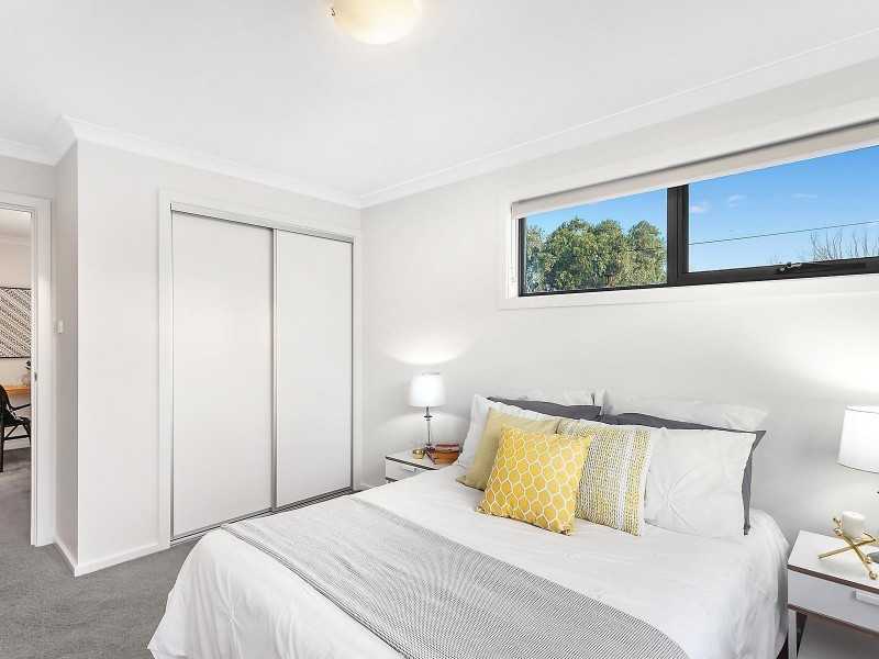 1/19 Henderson Road, Queanbeyan NSW 2620
