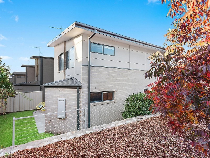 1/19 Henderson Road, Queanbeyan NSW 2620