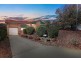 9B Hickenbotham Street, Gordon ACT 2906