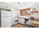 9B Hickenbotham Street, Gordon ACT 2906
