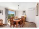 9B Hickenbotham Street, Gordon ACT 2906