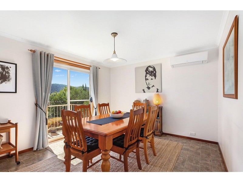 9B Hickenbotham Street, Gordon ACT 2906