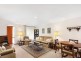 9B Hickenbotham Street, Gordon ACT 2906