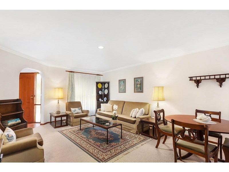 9B Hickenbotham Street, Gordon ACT 2906