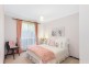 9B Hickenbotham Street, Gordon ACT 2906
